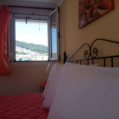 Happy Owl City Zakynthos Town