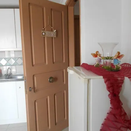 Apartament Happy Owl *