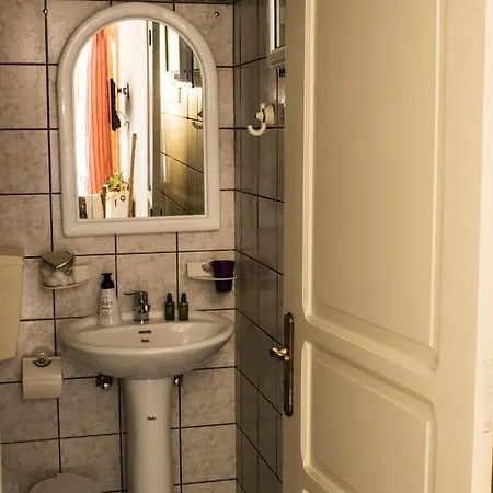 Apartament Happy Owl *